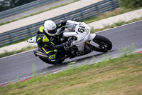 25-to-27th-july-2019;Slovakia-Ring;event-digital-images;motorbikes;no-limits;peter-wileman-photography;trackday;trackday-digital-images